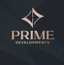 Prime Developments Logo