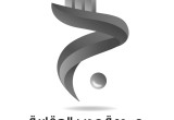 صورة شركة جدير جروب للتطوير العقاري - رقم 17201