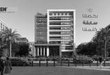 صورة شركة البروق للتطوير العقاري - رقم 17221