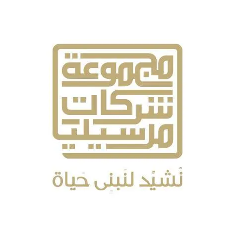 Marseilia for Real Estate Investment Logo