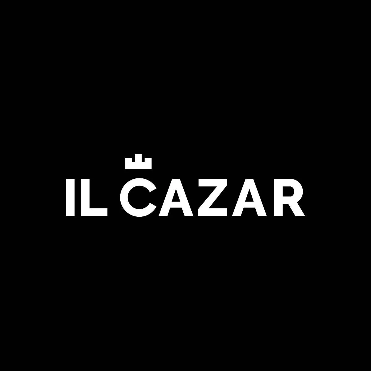 IL Cazar Developments Logo