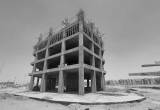 صورة سي سي ار للتطوير العقاري - رقم 17290