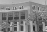 صورة موبكو للتطوير العقاري - رقم 17305