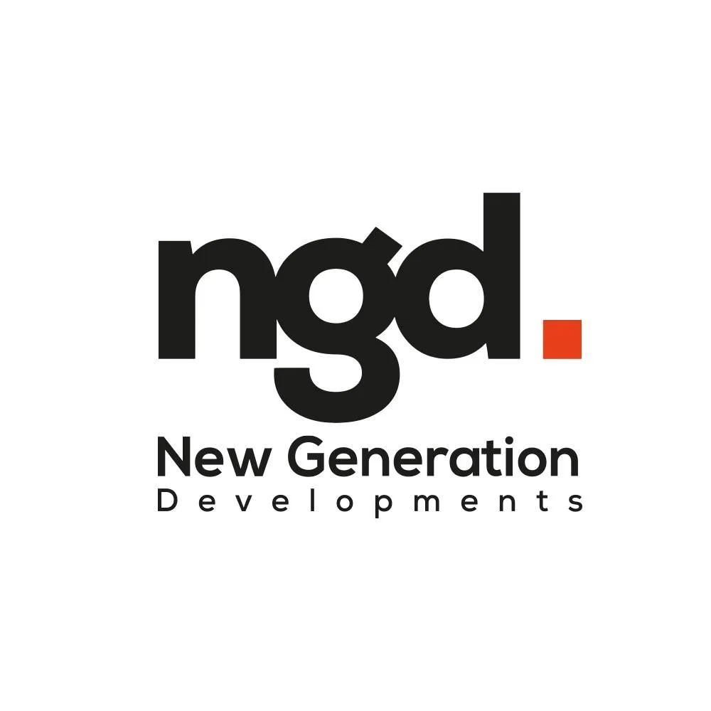 New Generation Developments Logo