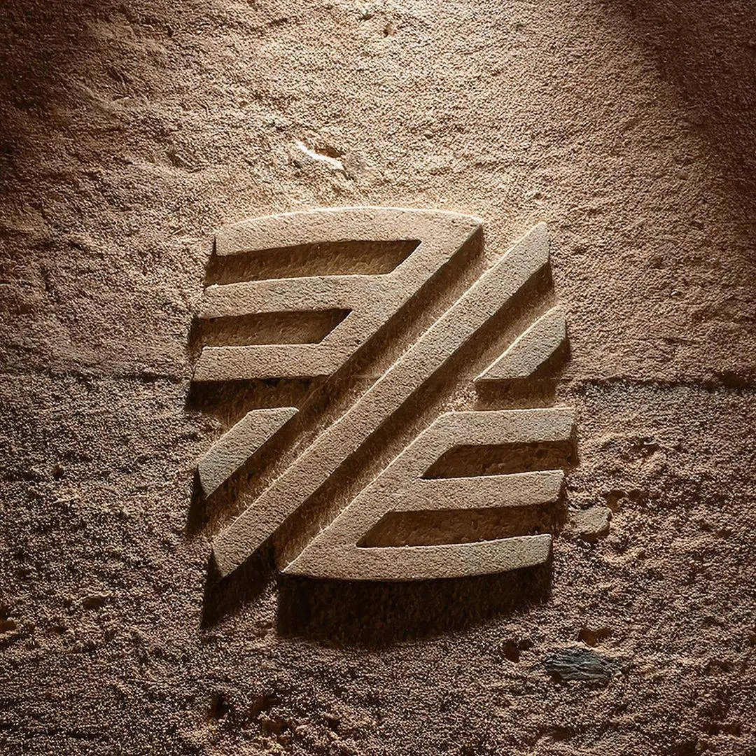 El Ezz Developments Logo