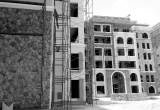 صورة شركة ميركون للتطوير العقاري - رقم 17325
