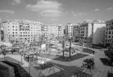 صورة شركة ميركون للتطوير العقاري - رقم 17320