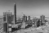 صورة يو سي للتطوير العقاري - رقم 17334