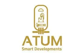 ATUM developments Logo