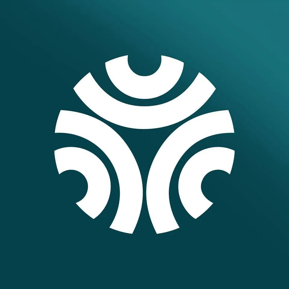 UC Developments Logo