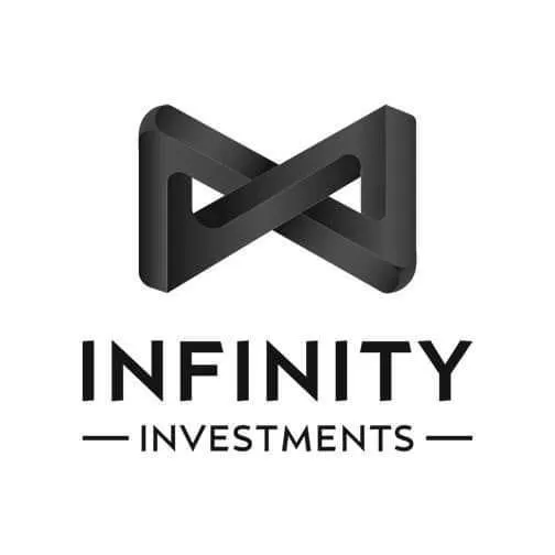Infinity Investments Logo