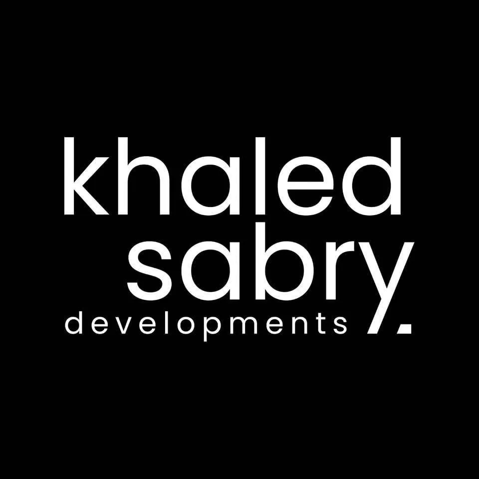 Khaled Sabry Developments Logo