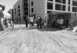 صورة الجازي للتطوير العقاري - رقم 17352