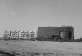 صورة عامر جروب - رقم 17385
