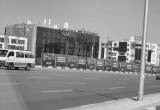 صورة عامر جروب - رقم 17386