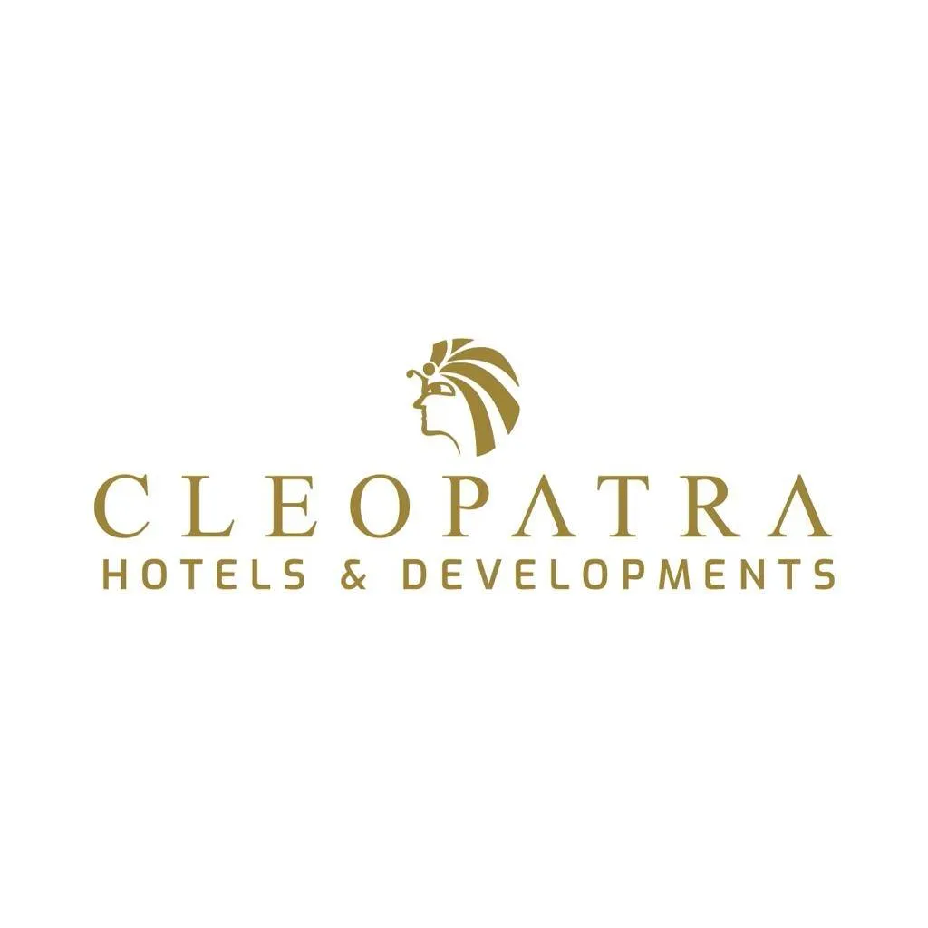 Cleopatra Developments Logo