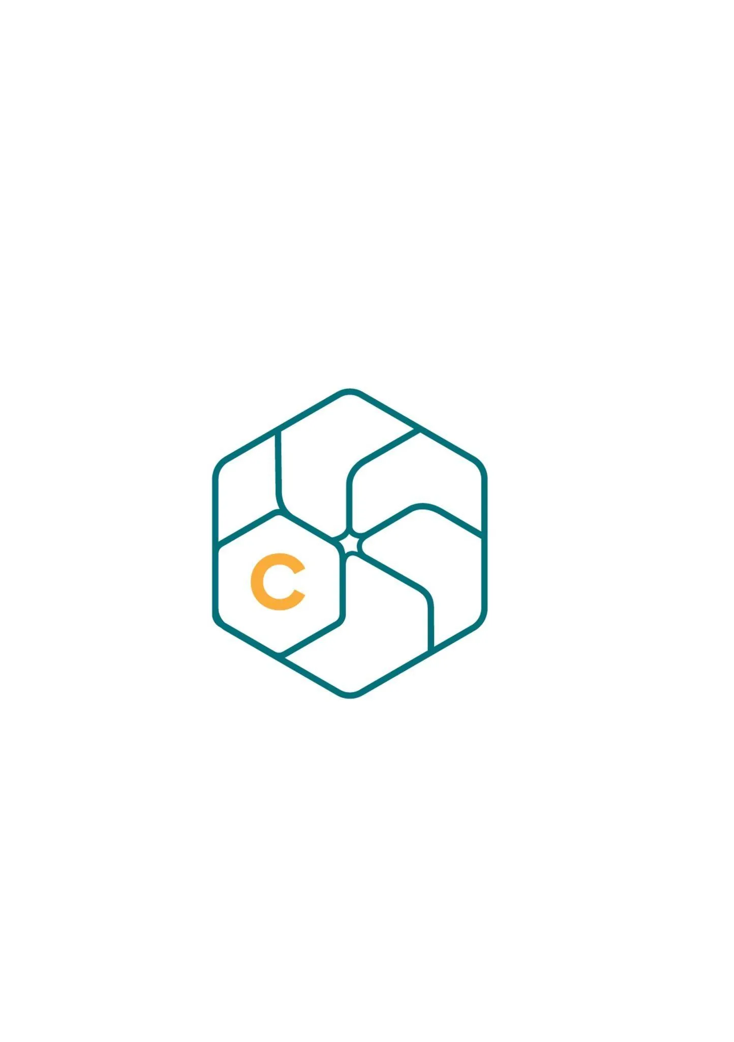 Cornerstone Development Logo