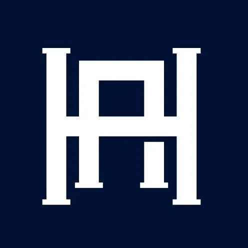 Hassan Allam Properties Logo