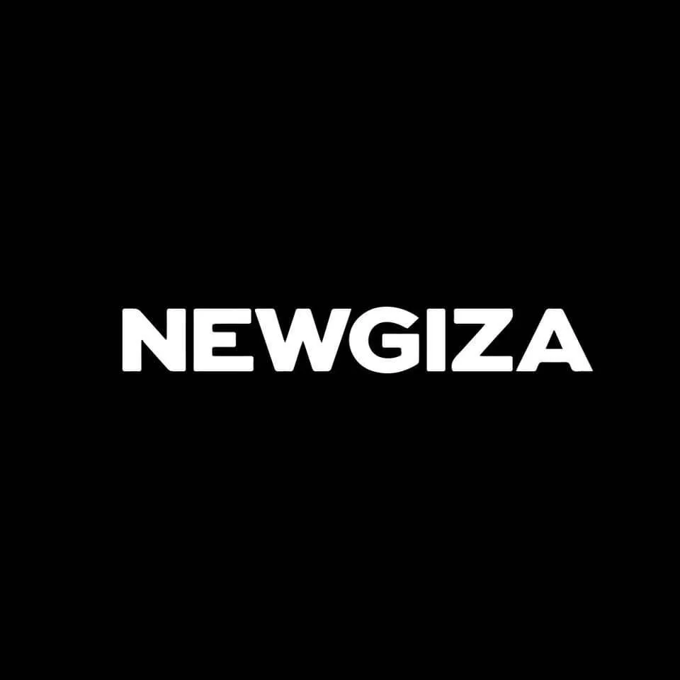 NEWGIZA for Real Estate and Development Logo