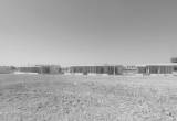 صورة الشرقيون للتنمية العمرانية - رقم 17509