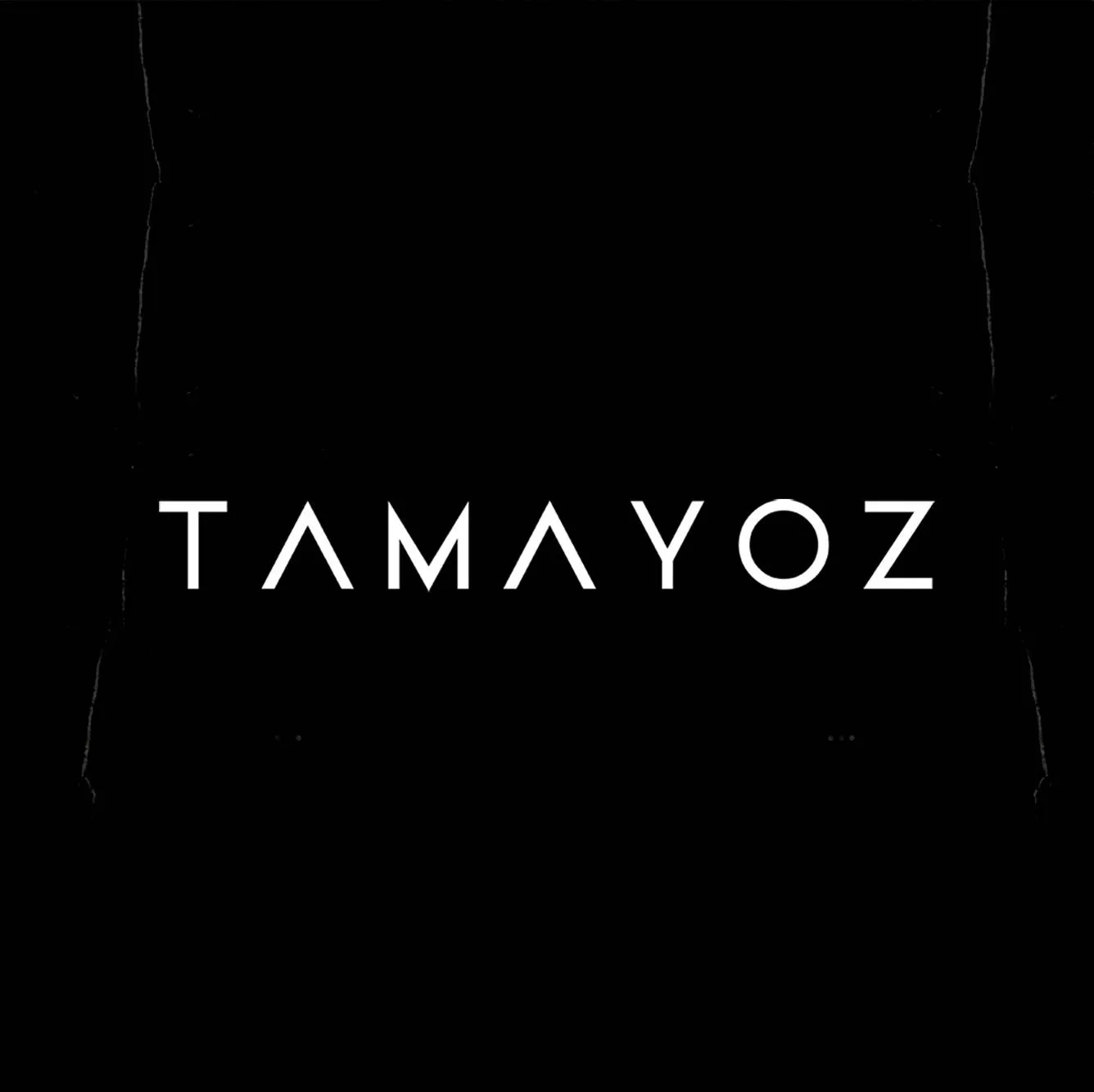 Tamayoz Developments Logo