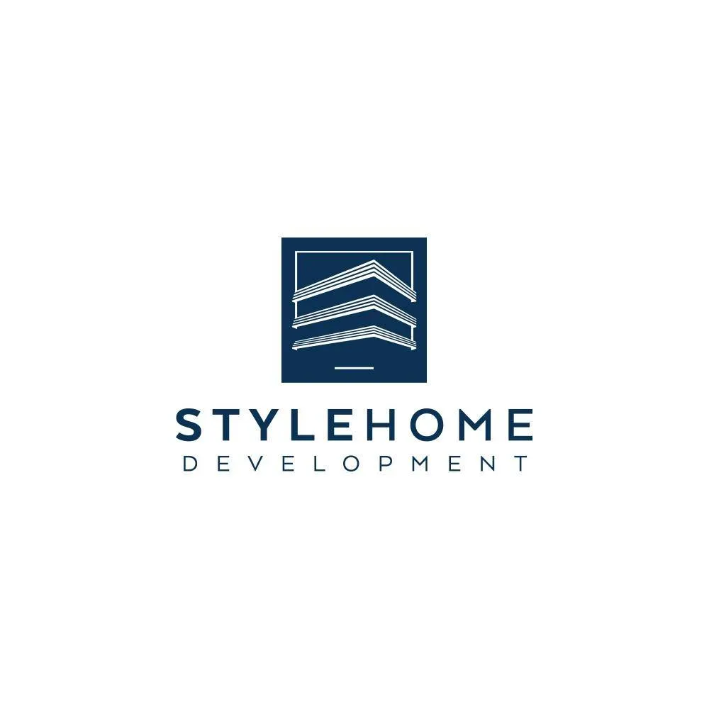 Style Home Development Logo