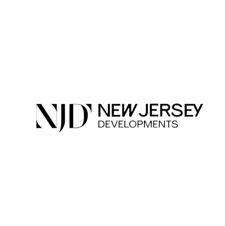 New Jersey Developments Logo