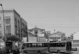 صورة مدرسة سانت فاتيما للغات - رقم 17512