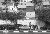 صورة مدرسة سانت فاتيما للغات - رقم 17519