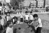 صورة مدرسة فاطمة الزهراء الخاصة - رقم 17643