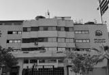 صورة مدرسة حورس للغات - رقم 17661