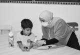 صورة مدرسة ايفي الدولية - رقم 17679
