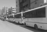 صورة مدرسة منارة المعادي للغات - رقم 17701