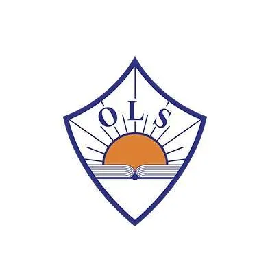 مدارس العروبة لغات بالمعادي - Logo