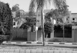 صورة مدرسه بداية الدولية - رقم 17854