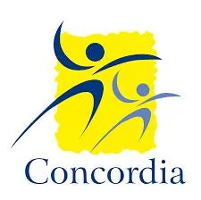 Concordia Lycée International Français en Egypte (LIFE) Logo