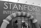 صورة مدرسة ستانفورد للغات - رقم 18005