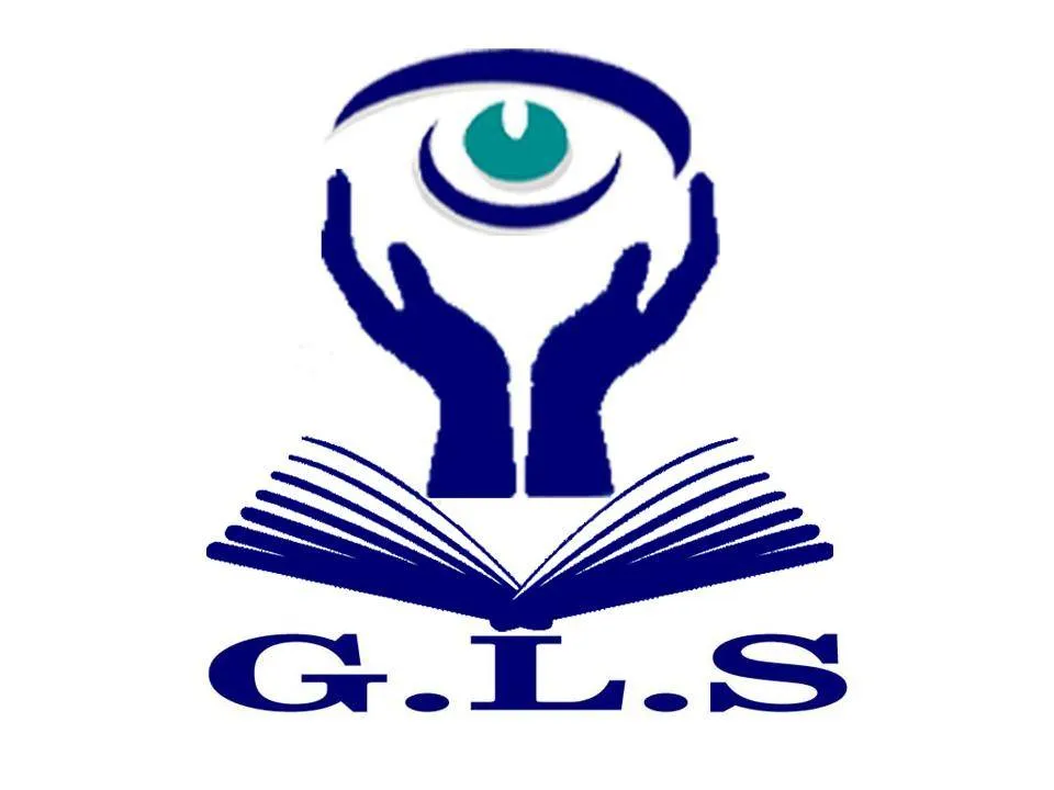 مدارس الجولف للغات - Logo