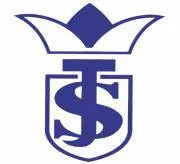 مدرسة القديس يوسف بالعبور - Logo