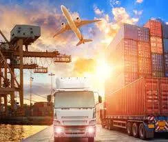 sada alhudood costoms - Logo