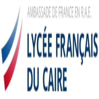 المدرسة الفرنسية الزمالك - Logo