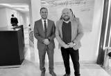 صورة شركة المطورين المصريين - رقم 18215