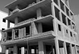 صورة ميثاق للاستثمار العقارى - رقم 18232