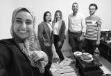 صورة ميثاق للاستثمار العقارى - رقم 18238