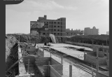 صورة ميثاق للاستثمار العقارى - رقم 18241