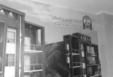 صورة متواضع جروب - رقم 18260