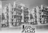 صورة متواضع جروب - رقم 18256