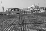 صورة متواضع جروب - رقم 18259