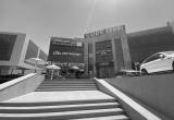 صورة سكن للتطوير العقاري - رقم 18270