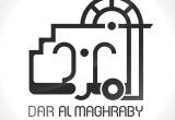 صورة شركة دار المغربي للتطوير العقاري - رقم 18284